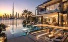 411.98 مليار درهم مبيعات عقارات دبي خلال 10 أشهر - ae