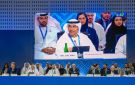 المركزي الإماراتي: الاقتصاد يواصل مرونته.. والنمو قد يقترب من 10 في 2027