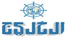  الإمارات اليوم تهنئ الشقيقة الخليج بمرور 56 عاما على تأسيسها