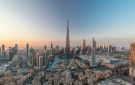 استثمارات عقارات دبي تقفز 360 إلى 680 مليار درهم خلال 5 سنوات