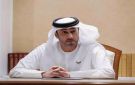 النائب العام الإماراتي يكشف تفاصيل مخطط إرهابي لاستهداف مطار بن غوريون