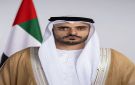 زايد بن محمد يصدر قرارا بتعيين مروة فاضل أول مدير عام للهيئة الافتراضية بإدارة المجتمع