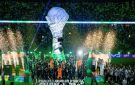 أول تعليق من رئيس الاتحاد السعودي لكرة القدم بعد تتويج السعودية بكأس الخليج (فيديو)