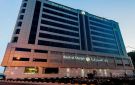 بنك الشارقة يرفع أرباحه 28.5 إلى 558 مليون درهم خلال 9 أشهر