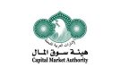 عدد الشركات المرخصة من هيئة سوق المال الإماراتية يرتفع 43 في 9 أشهر - ae