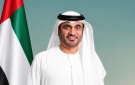 خلفا للراحل سعيد العابدي.. عبدالسلام الشحي عضوا في المجلس الوطني عن رأس الخيمة - ae