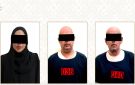 على خلفية اتهامات بإساءة استخدام سلطة الوظيفة.. النائب العام العسكري يأمر بإحالة متهمين إلى الجنايات العسكرية 