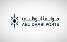  موانئ أبوظبي تستكمل صفقة الاستحواذ على شركة برازيلية
