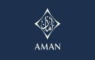  أمان الإماراتية: لا توجد تطورات جوهرية تؤثر في سعر السهم