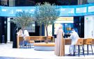  دبي المالي يقفز 1.96 .. ويربح 15.74 مليار درهم - ae