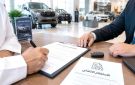  التأجير المنتهي بالتملك للمركبات لا يتطلب استعلاما ائتمانيا - ae