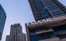 العبار: إعمار لن تخفض أسعار عقاراتها.. والخصومات تضر بالمشترين السابقين