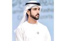 حمدان بن محمد: أداء قياسي لـ دييز على مستوى تجارتها خلال النصف الأول - ae