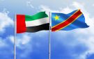 اتفاقية الشراكة الاقتصادية الشاملة بين الإمارات والكونغو تدخل حيز التنفيذ