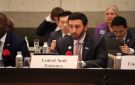 الإمارات تدعو المستثمرين والصناعيين اليابانيين إلى اصنع في الإمارات مايو 2027