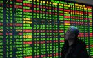 انتعاش الأسهم العالمية مع هبوط النفط وتبدد مخاوف الذكاء الاصطناعي