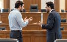 إلزام رجل برد 9.9 ملايين درهم لصديقه 