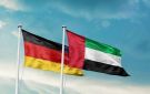 الإمارات وألمانيا تؤكدان أهمية حماية الملاحة البحرية والالتزام بالقانون الدولي