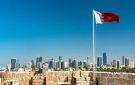 دعم خليجي مرتقب للبحرين بقيادة الإمارات لمواجهة ضغوط الديون