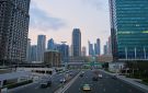 دبي: الناتج المحلي الإجمالي قارب نصف تريليون درهم في النصف الأول من 2026