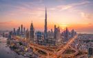 152 مليار درهم استثمارات تعيد تشكيل خريطة القطاع العقاري بدبي