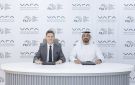 الإمارات تعزز التعاون لمواجهة الجرائم المالية المرتبطة بالأصول الافتراضية