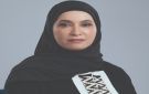  دبي لرعاية النساء تطبق برنامج العناية بالموظفين 