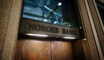 أكبر صندوق سيادي بالعالم يضخ 1.4 مليار درهم بالأسهم الإماراتية