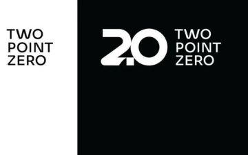  تو بوينت زيرو الإماراتية تتحول للربحية في عام 2025