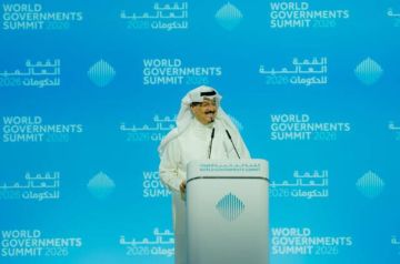 أحمد الصباح: الكويت على وشك إقرار تشريع ينظم طرح الصكوك محليا وعالميا