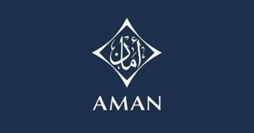  أمان الإماراتية تتحول للربحية في عام 2025