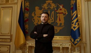  زيلينسكي: الحرب دخلت بداية النهاية وبوتين يتلاعب بترامب