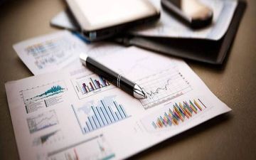 النتائج المالية الأولية تكشف ارتفاع أرباح الوطنية الدولية خلال 2025