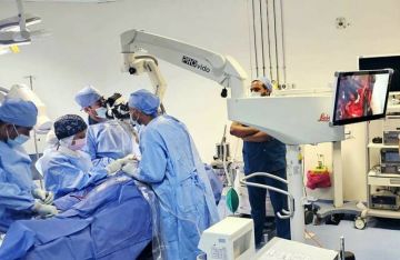 تعاون مصري إماراتي في مشروعات ربط الملفات الطبية نابض و عنايتي 