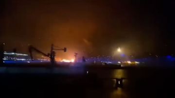 الكرملين يكشف عن موعد الجولة الثانية من محادثات إنهاء حرب أوكرانيا في أبوظبي