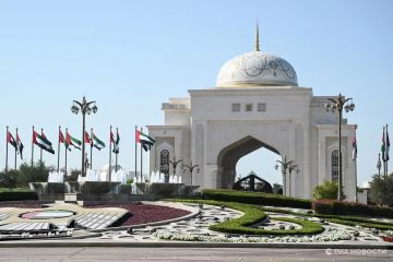 نيويورك تايمز: تأجيل الجولة الثانية من مفاوضات روسيا والولايات المتحدة وأوكرانيا في أبوظبي لعدة أيام