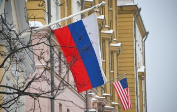 القيادة الأوروبية الأمريكية: واشنطن وموسكو تتفقان على استئناف الحوار العسكري رفيع المستوى