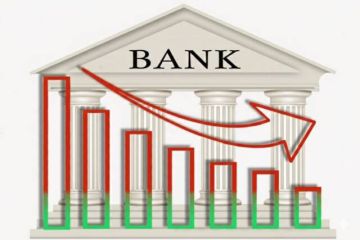 أرباح مليارية لـ6 بنوك مدرجة بدبي خلال 2025 رغم التراجع 2.21 