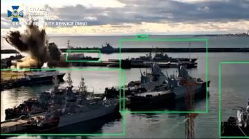 روسيا تستأنف غاراتها الليلية على أوكرانيا بعد هدنة بوتين وترامب 