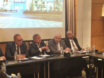 أبوظبي الإسلامي مصر يطور تطبيقه البنكي بمليار جنيه ويشارك في صكوك بـ200 مليارا أبوظبي الإسلامي مصر يطور تطبيقه البنكي بمليار جنيه ويشارك في صكوك بـ200 مليارا