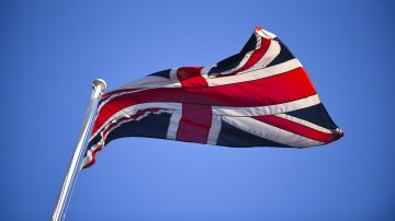 شملت 142 شركة إماراتية.. بريطانيا توسع عقوباتها ضد روسيا