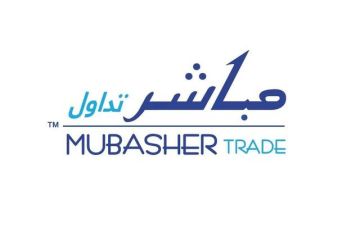 مباشر تدخل سوق العقود الآجلة رسميا بقرار من الرقابة المالية مباشر تدخل سوق العقود الآجلة رسميا بقرار من الرقابة المالية