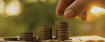 نصف قرن في وول ستريت .. دروس استثمارية لتنمية ثروتك