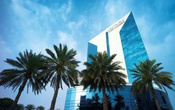 الشركات الهندية تتصدر قائمة الأعضاء الجدد في غرفة تجارة دبي خلال 2025 الشركات الهندية تتصدر قائمة الأعضاء الجدد في غرفة تجارة دبي خلال 2025