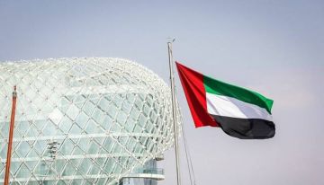 الإمارات تعلن التصدي للمزيد من الصواريخ والمسيرات الإيرانية