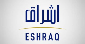 إشراق للاستثمار توافق على الاكتتاب في صكوك سلامة بـ 66.8 مليون درهم