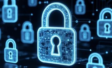 الإمارات تعلن إحباط هجمات سيبرانية ذات طابع إرهابي استهدفت قطاعات حيوية في الدولة