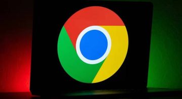 جوجل تحذر أوروبا من جدران السيادة الرقمية وتدعو لشراكات مفتوحة جوجل تحذر أوروبا من جدران السيادة الرقمية وتدعو لشراكات مفتوحة