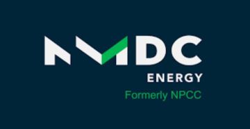 رئيس إن إم دي سي إنيرجي: 4.5 مليار دولار السيولة النقدية لدينا