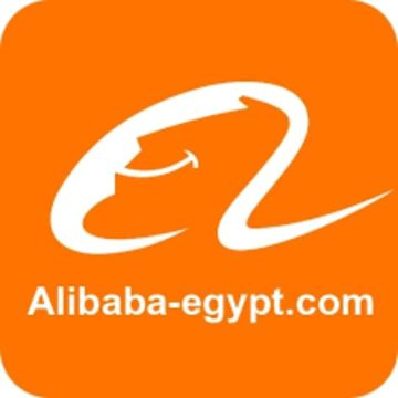 علي بابا تنفق 431 مليون دولار لتعزيز الذكاء الاصطناعي